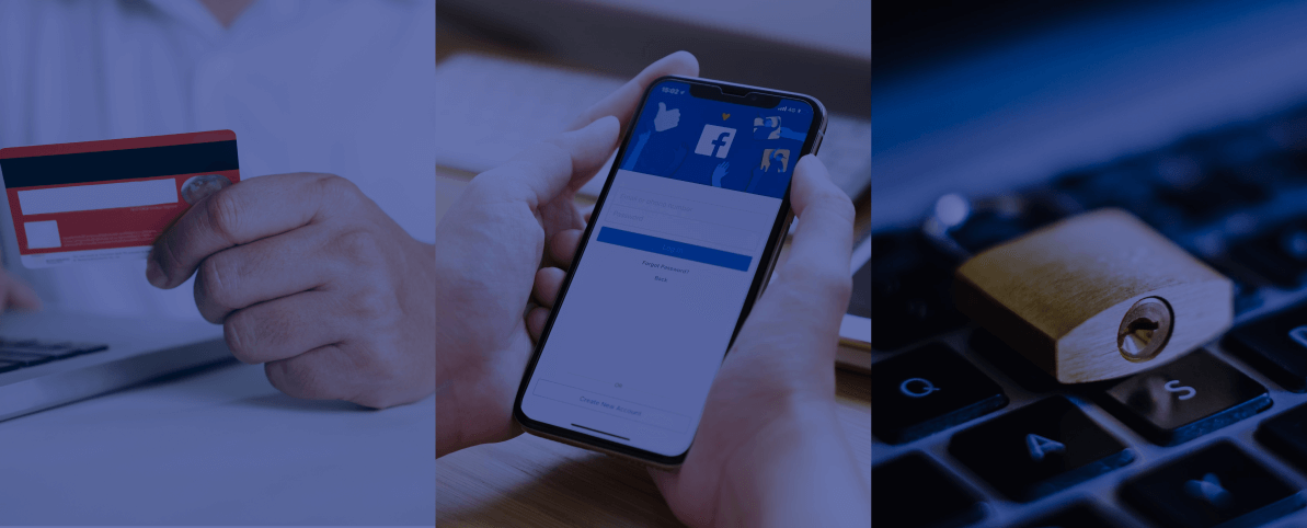 6 consejos de seguridad en internet que debes conocer