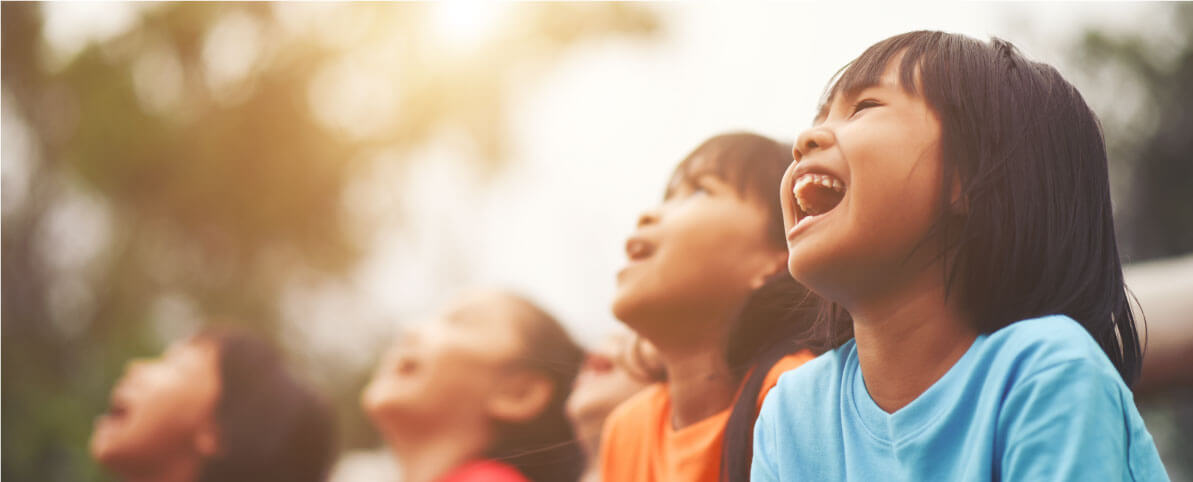 Beneficios de los talleres después del colegio para niños