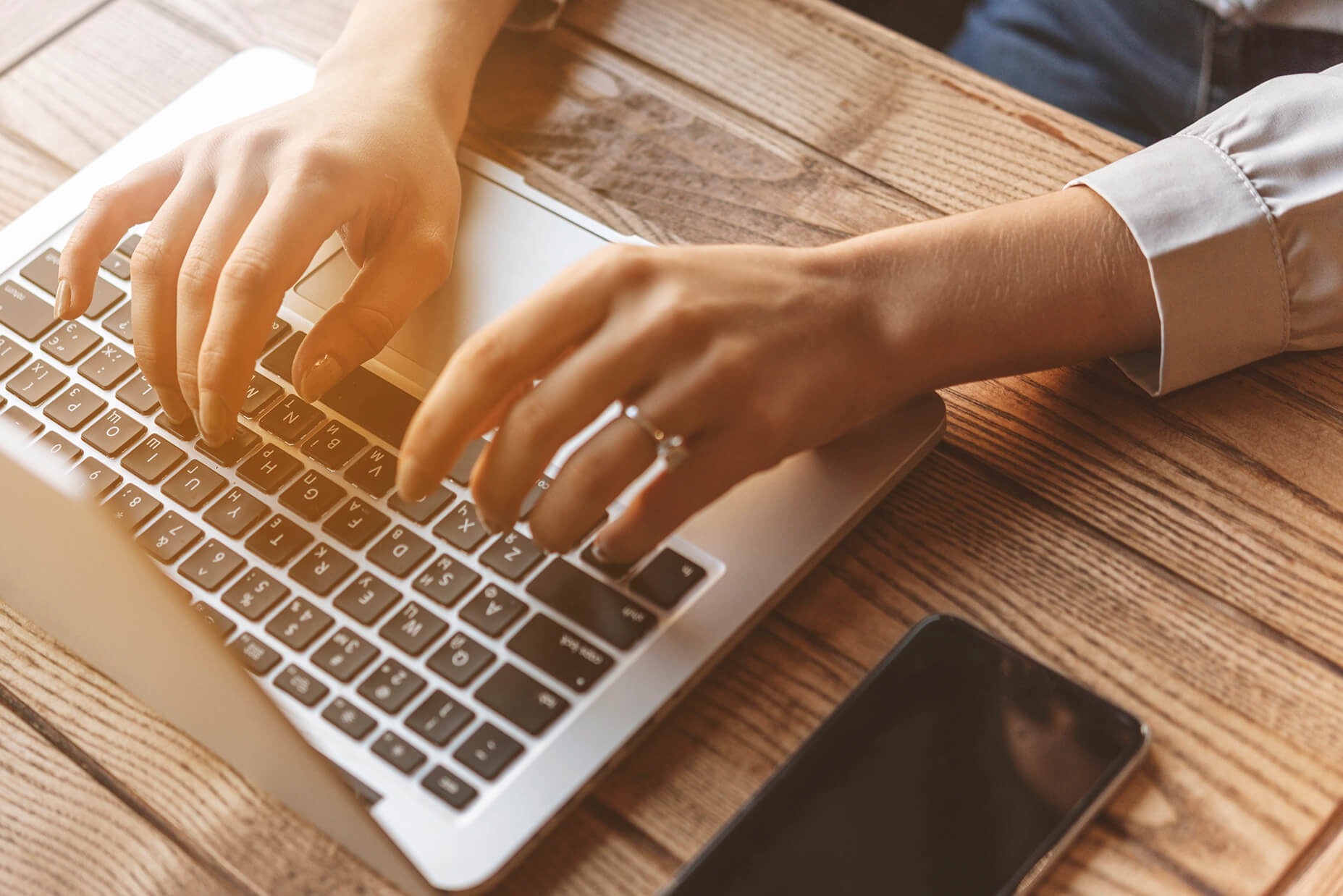 Siete consejos para cuidar la salud de tu PC