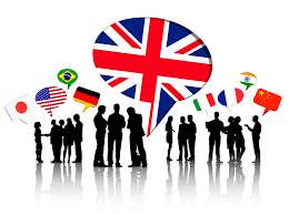 Traducciones de inglés a español