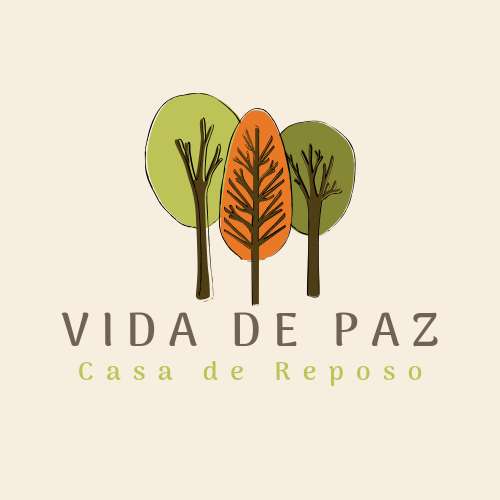 Casa de reposo vida de paz