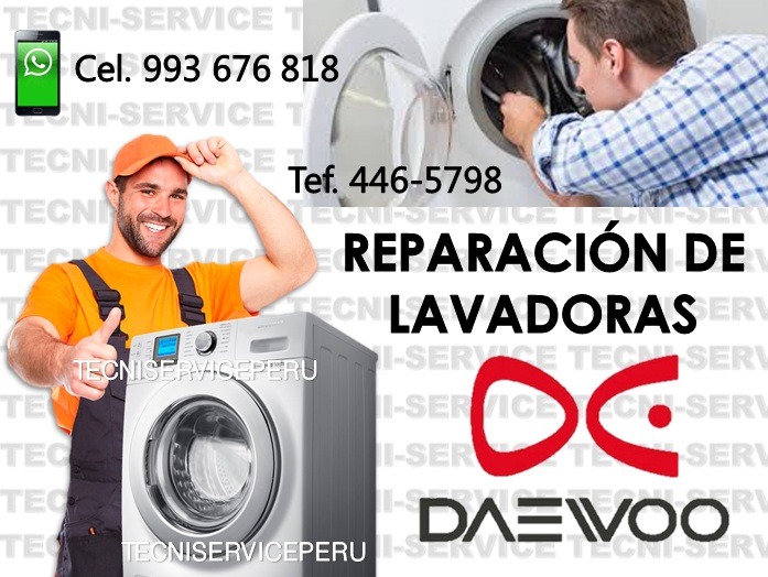 993 676 818 servicio técnico de lavadoras, secadoras samsung