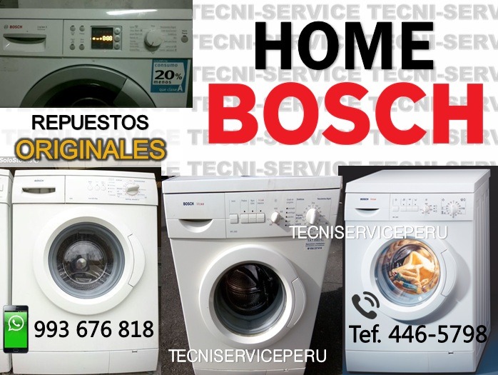 993 676 818 servicio técnico de lavadoras, secadoras samsung