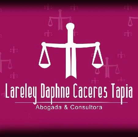 Abogada especialista en derecho de familia