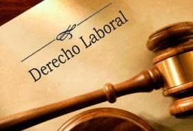 Abogadas del trabajador perú