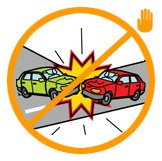 Abogado en choque vehículos siniestros seguros 993542921