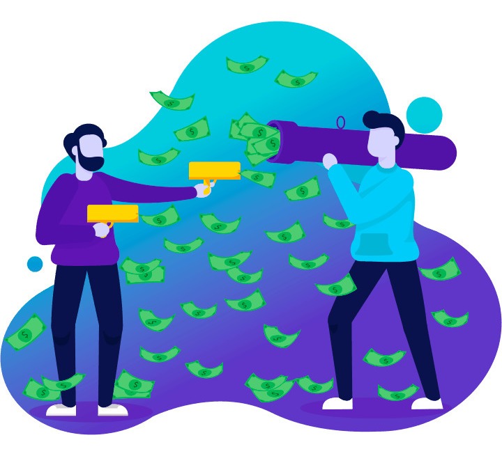 Acelerador dropshipping 2.0 actualizado 2019 bruno sanders