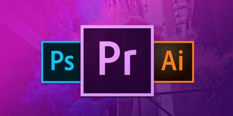 Adobe illustrator y premiere cc 2020 2019 arma tu pak instal