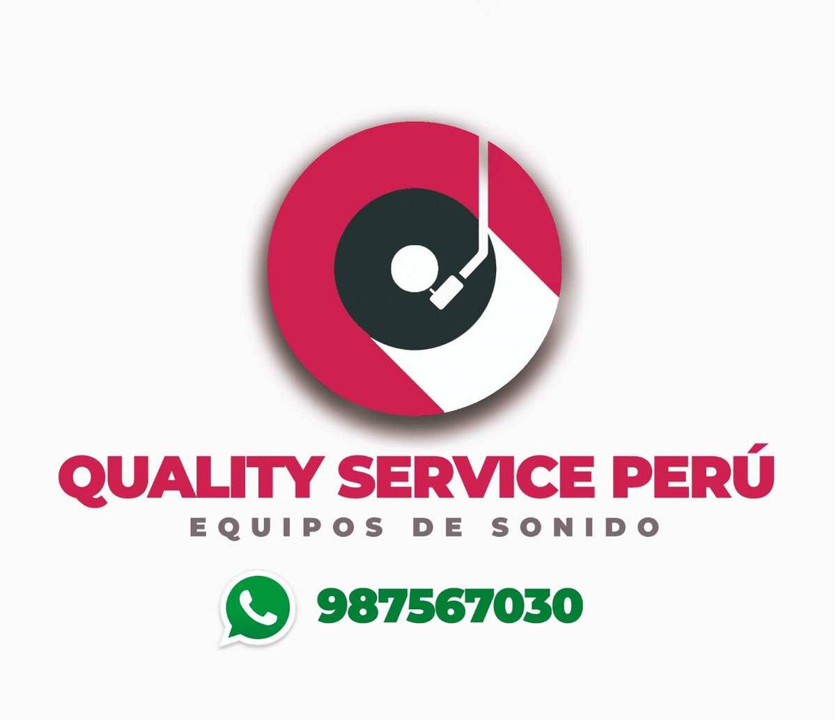 Alquiler de equipos de sonido, parlantes micrófonos luces dj