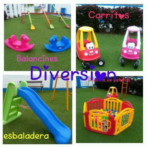 Alquiler de juegos infantiles, cumpleaños,fiestas,981160963