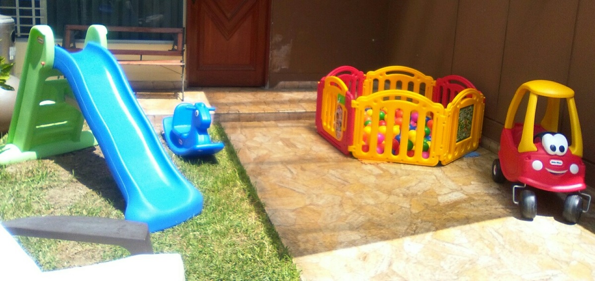 Alquiler de juegos infantiles, cumpleaños,fiestas,981160963