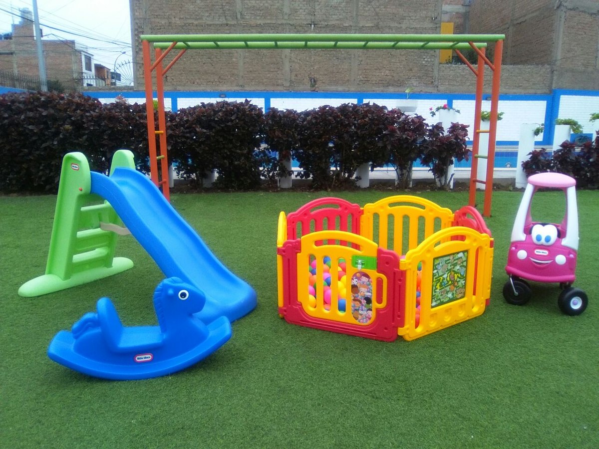 Alquiler de juegos infantiles, cumpleaños,fiestas,981160963
