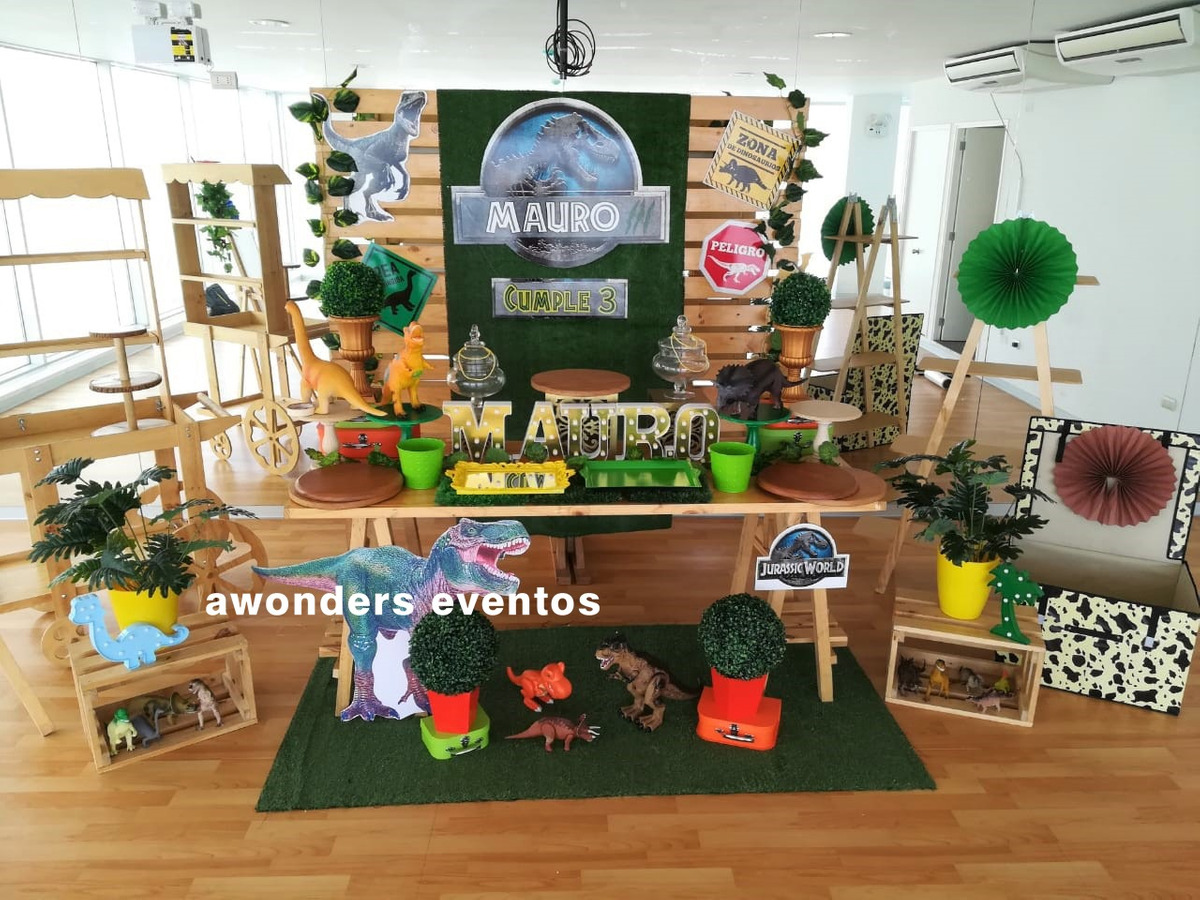 Alquiler de mobiliario rustico mesas rustico para aventos