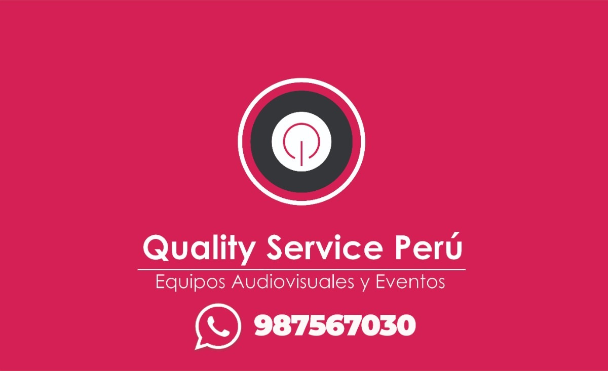 Alquiler de proyector multimedia hd 5000 lúmenes sonido
