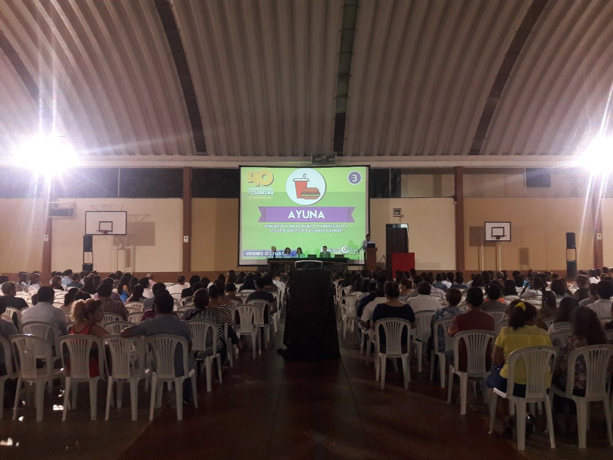 Alquiler de proyectores multimedia s/.25.00 soles x hr