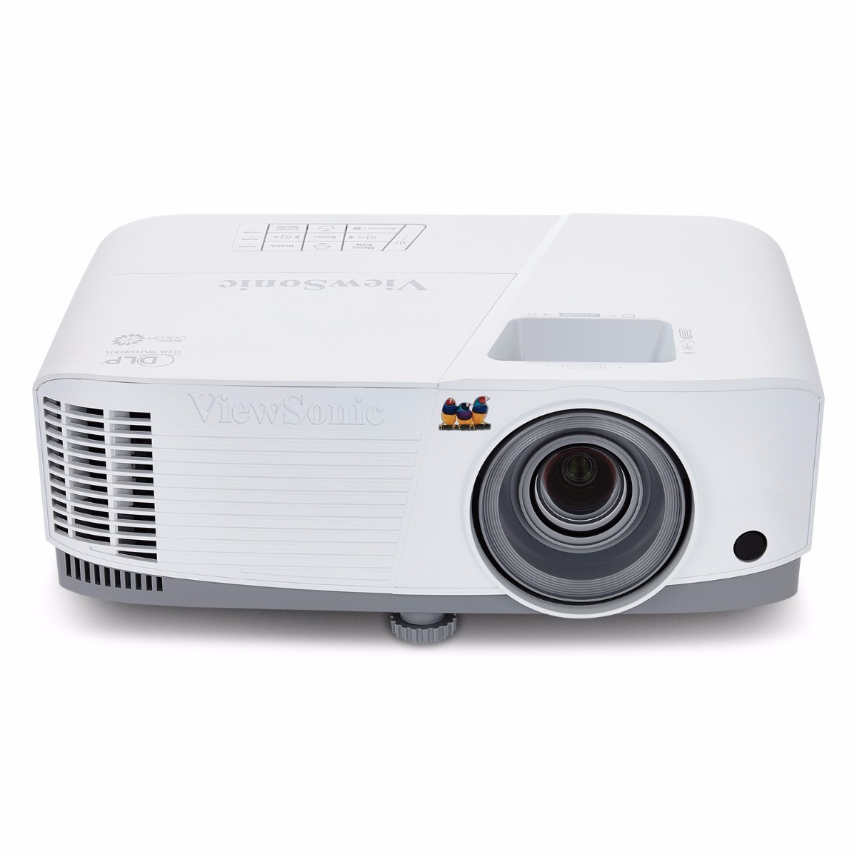Alquiler proyector ecran sonido micros luces ayma 996806431