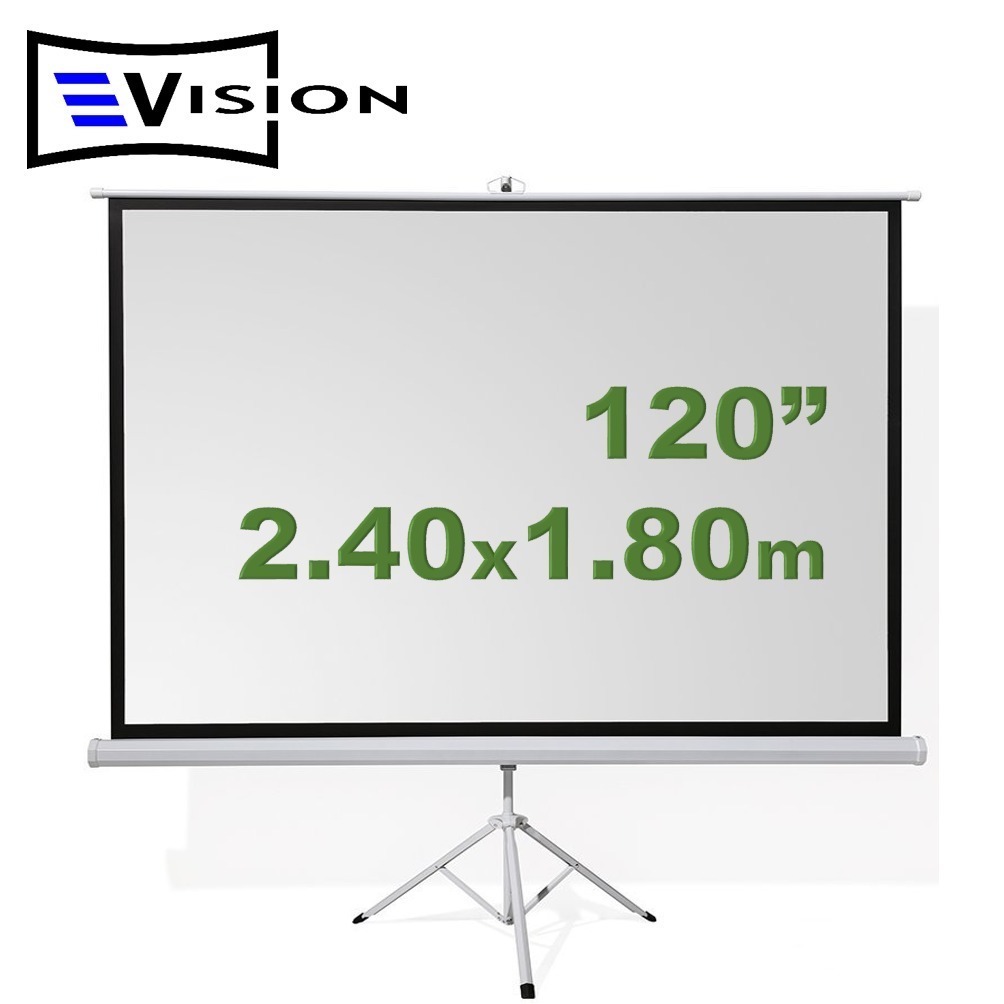 Alquiler proyector ecran sonido micros luces ayma 996806431