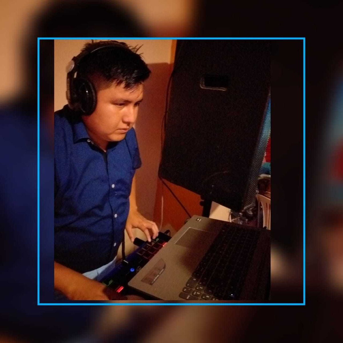 Servicio dj sonidos y luces animación y show especiales