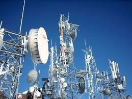 Autorización concesión única catv y portador local internet