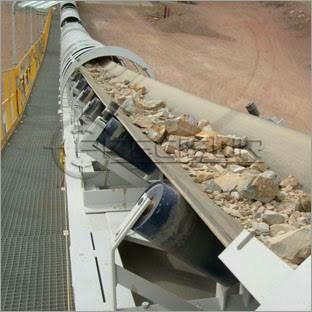 Calibracion balanza thermo ramsey merrick milltronics