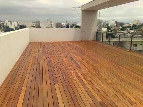 Carpintería madera, puerta, pisos madera, techo sol y sombra