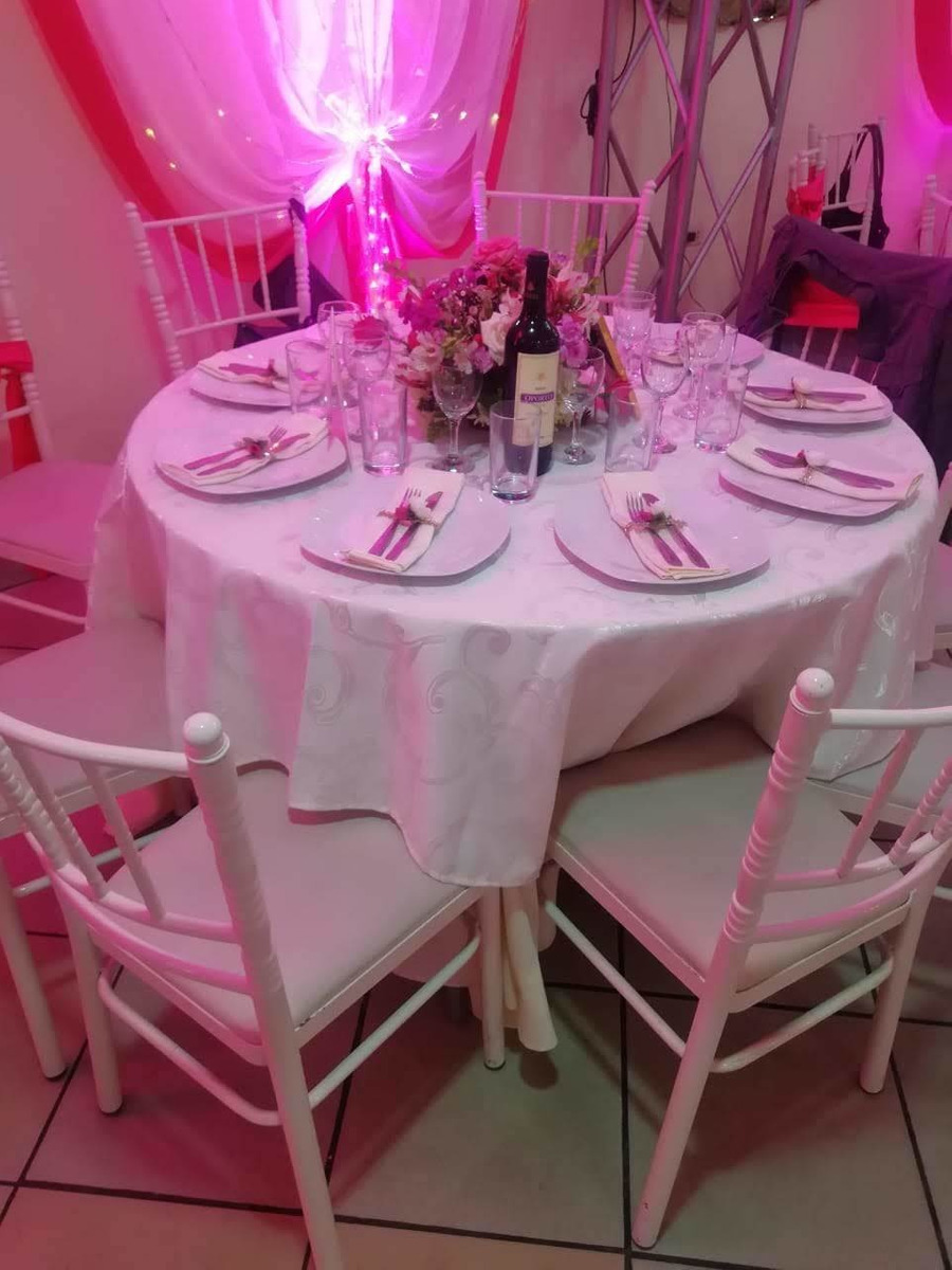 Catering/ buffet/ eventos