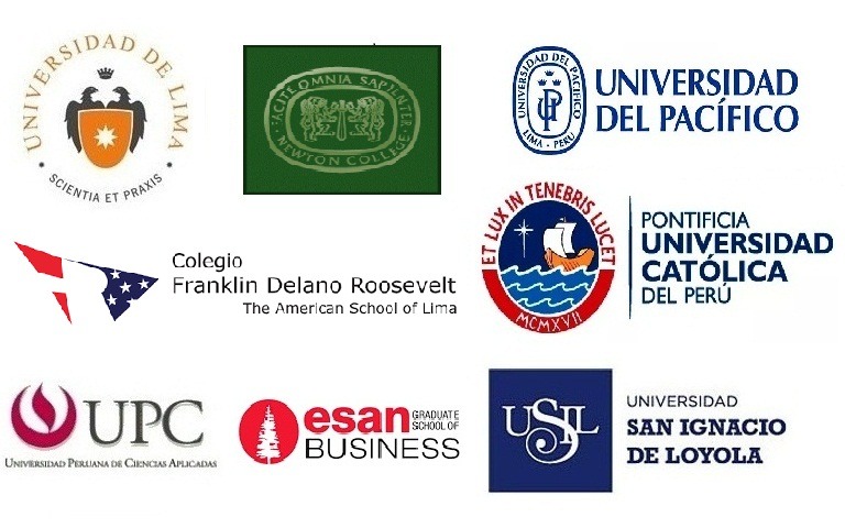 Clase matemática economía finanzas igcse x economista ulima