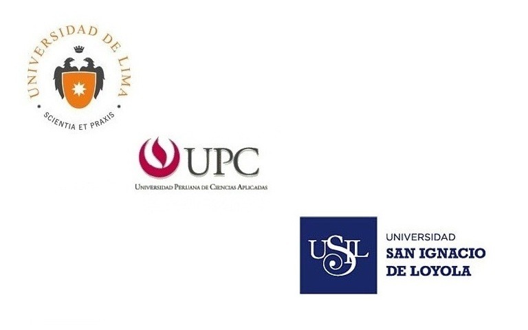 Clase matemática economía finanzas igcse x economista ulima