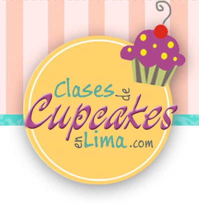 Clases de cupcakes en lima