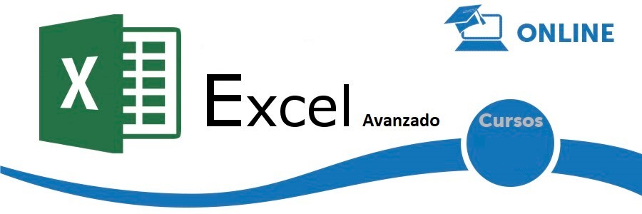 Clases de excel todo nievel