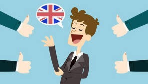 Clases de ingles 100% online todo nivel