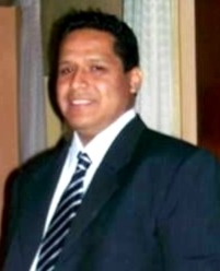 Clases de matemática fisica a domicilio profesor uni c/ex