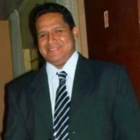 Clases de matemática fisica a domicilio profesor uni c/ex