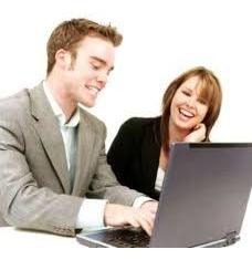 Clases particulares de computación