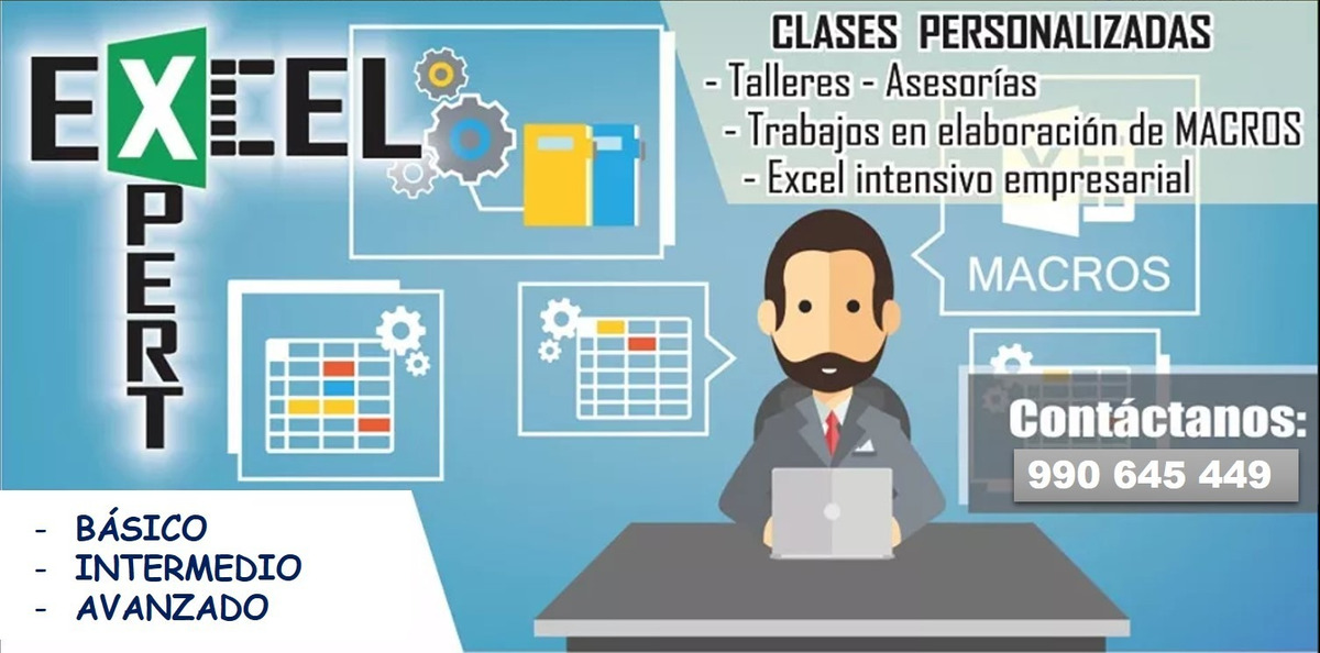 Clases particulares de