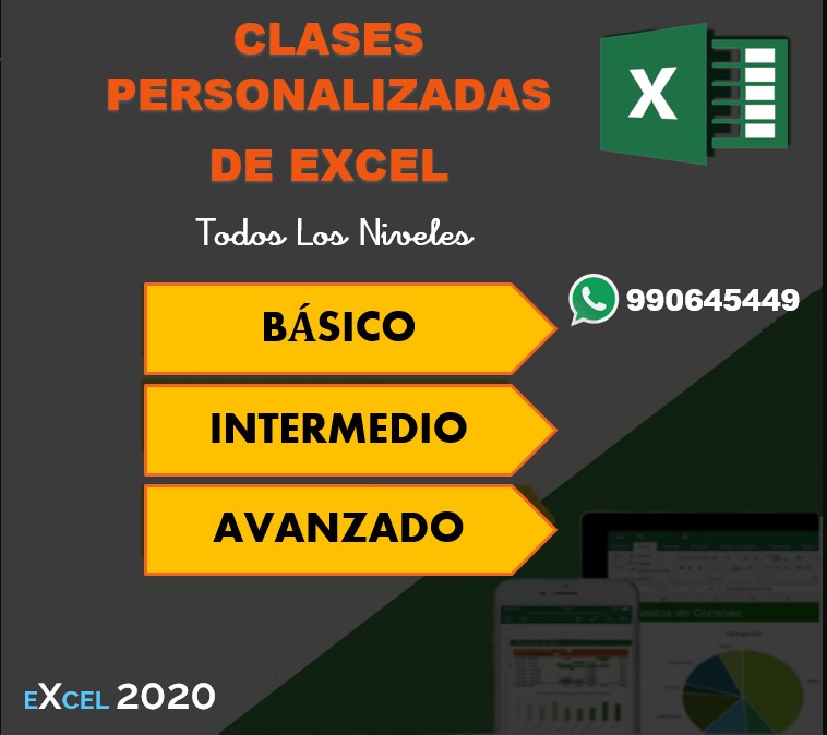 Clases particulares de