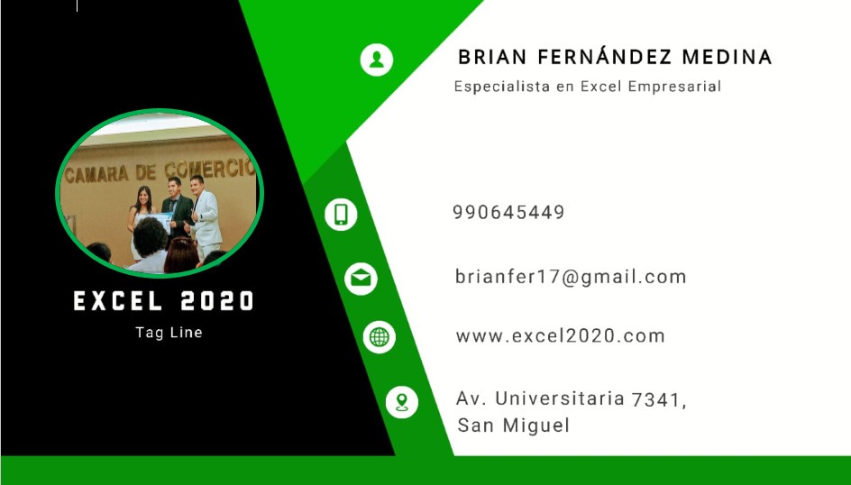 Clases particulares de