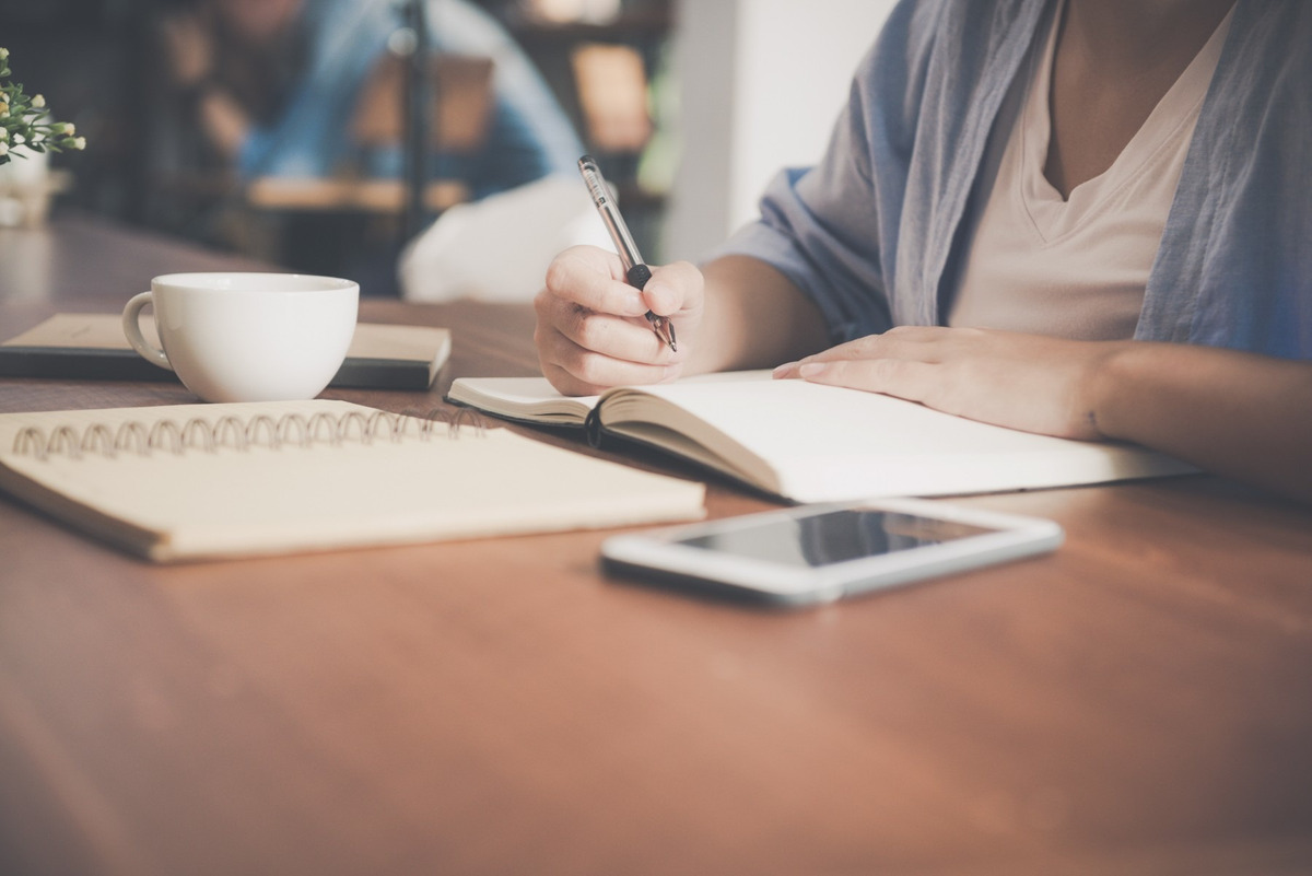 Clases particulares de inglés americano ex profesor icpna