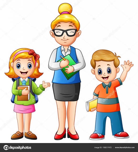 Clases particulares de lenguaje y redacción 3 hras por s/40