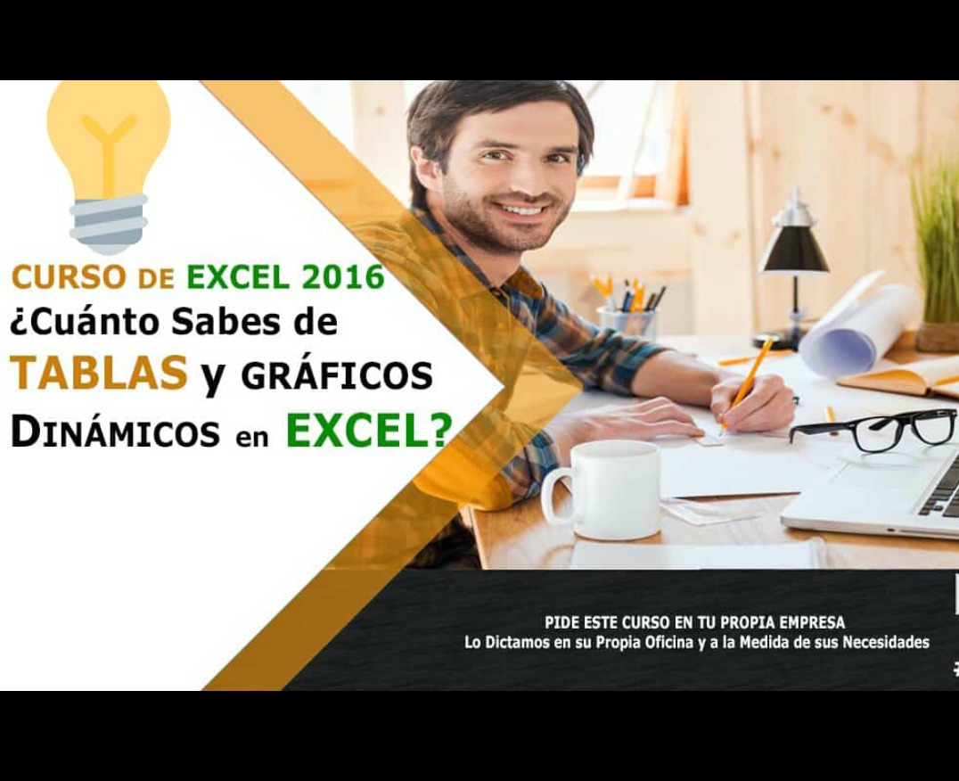 Clases personalizadas de excel a todo nivel
