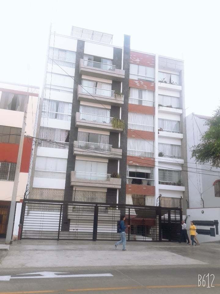 Construccion y remodelaciones