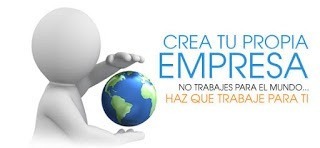 Contador, contabilidades, asesoría telf. 946016543