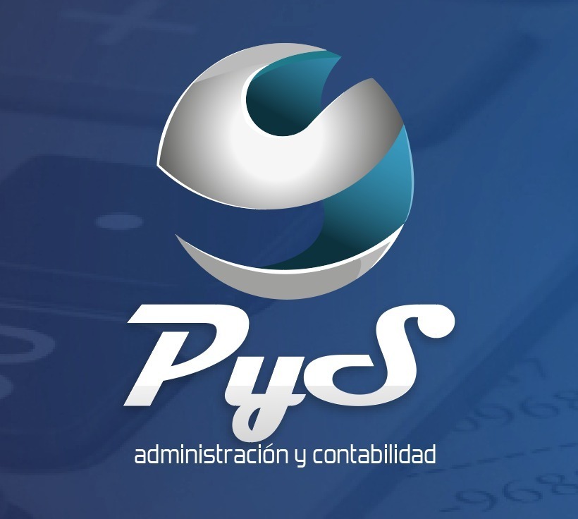 Contador, contabilidades, asesoría telf. 946016543