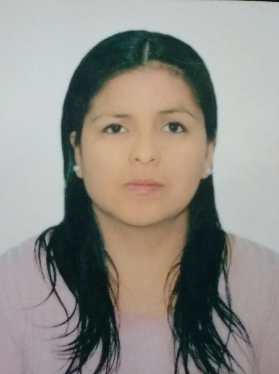 Contadora, asesoria contable, tribut. y lab. cel. 951474590