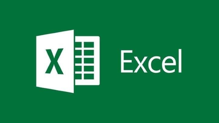 Creación de macros excel