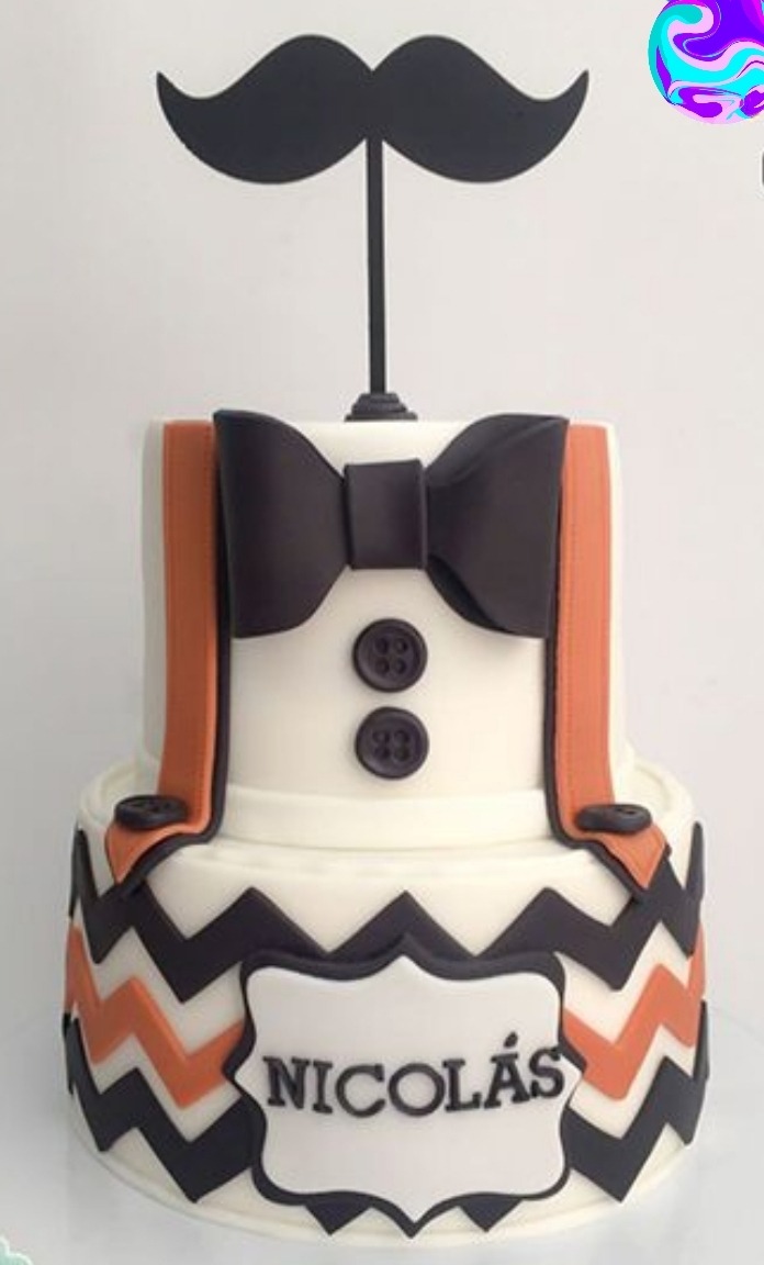 Curso taller de repostería fina