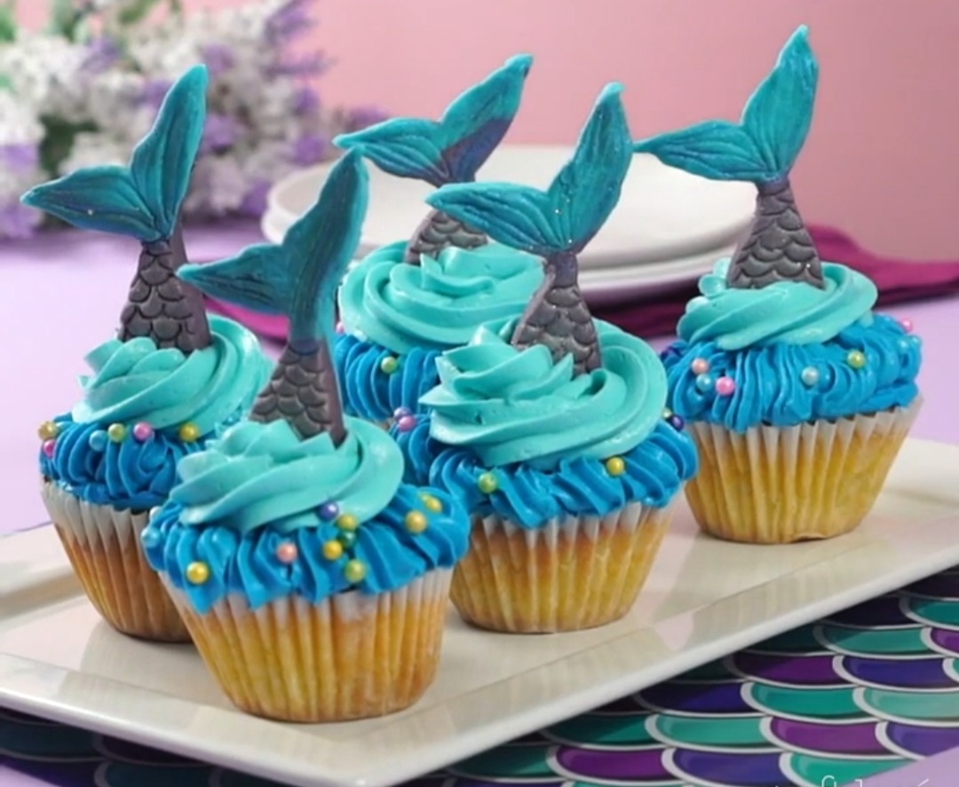Curso taller de repostería fina