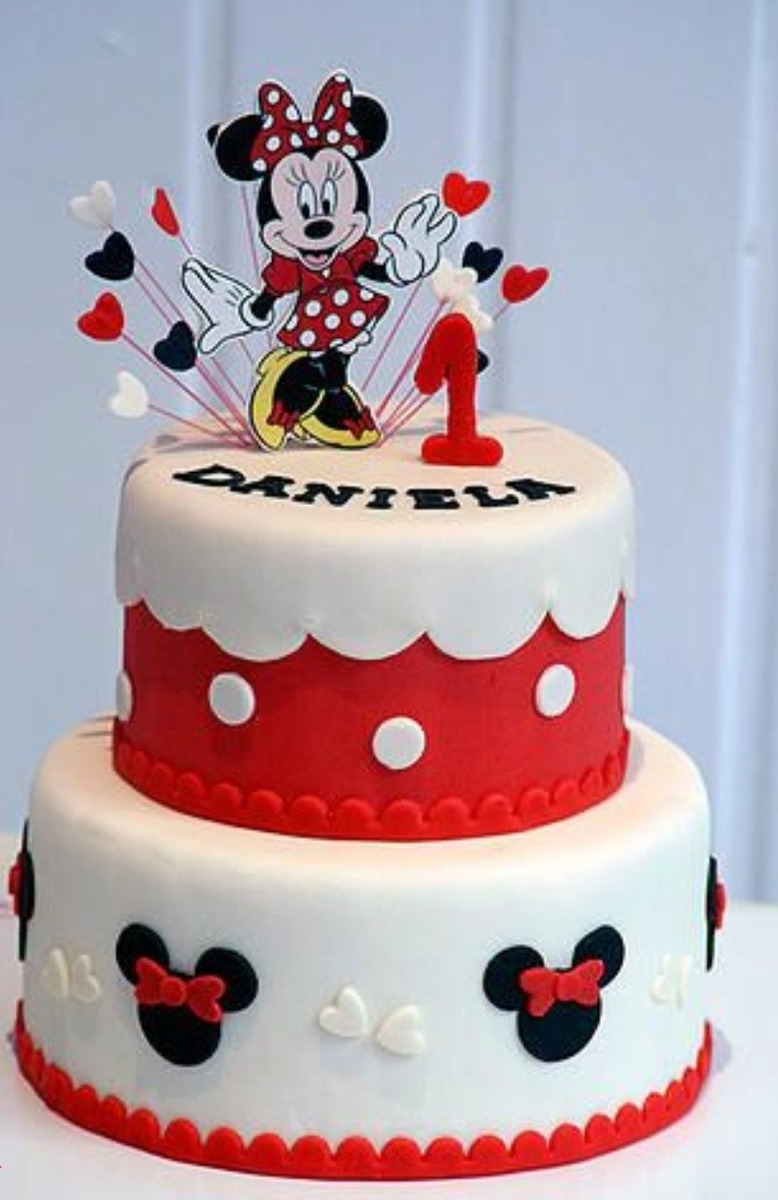 Curso taller de repostería fina