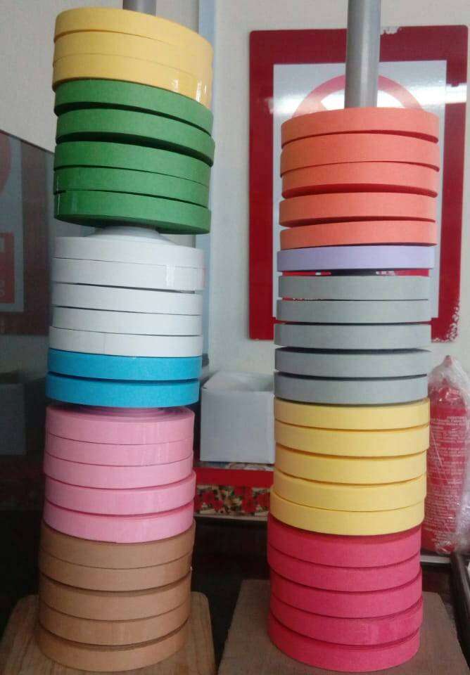Cintas de agua para lavanderias