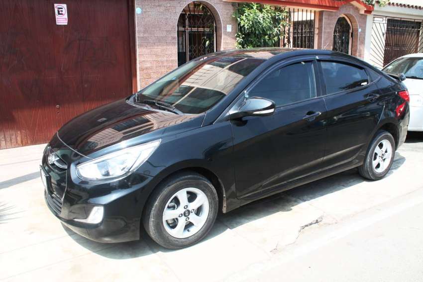 Alquilo auto gnv mecánico para aplicativo